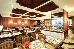���� ����� Luxor Airport 4*