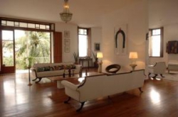 ���� ����� Mama Ruisa 4*