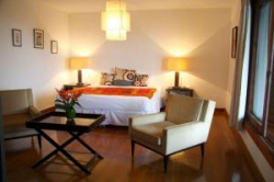 ���� ����� Mama Ruisa 4*
