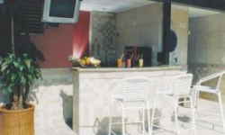 ���� ����� Mar Palace Copacabana 4*