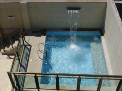 ���� ����� Mar Palace Copacabana 4*
