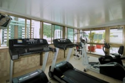 ���� ����� Mar Palace Copacabana 4*