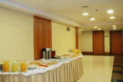 ���� ����� Mar Palace Copacabana 4*
