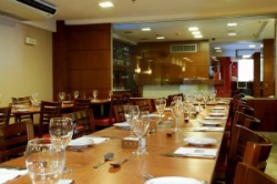 ���� ����� Mar Palace Copacabana 4*