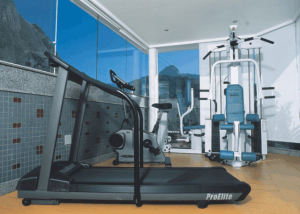 ���� ����� Mirador 4*