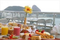 ���� ����� Miramar Palace 4*