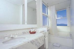 ���� ����� Miramar Palace 4*