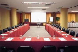 ���� ����� Miramar Palace 4*