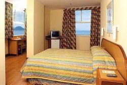 ���� ����� Miramar Palace 4*