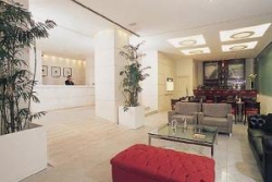 ���� ����� Miramar Palace 4*