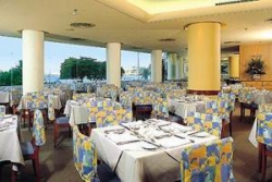 ���� ����� Miramar Palace 4*