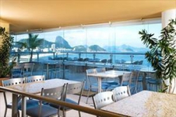 ���� ����� Miramar Palace 4*