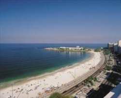 ���� ����� Miramar Palace 4*