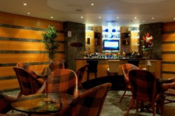 ���� ����� Mirasol Copacabana 4*