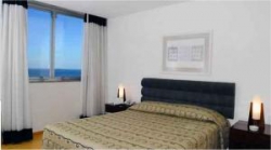 ���� ����� Orla Copacabana 4*