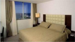 ���� ����� Orla Copacabana 4*