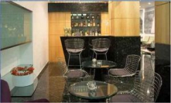 ���� ����� Orla Copacabana 4*