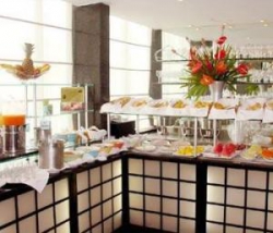 ���� ����� Portinari Design 4*