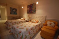 ���� ����� Portinari Design 4*
