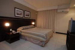 ���� ����� Portinari Design 4*