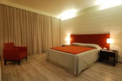 ���� ����� Portinari Design 4*