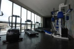 ���� ����� Portinari Design 4*