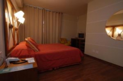 ���� ����� Portinari Design 4*