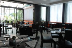 ���� ����� Portinari Design 4*