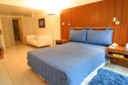 ���� ����� Portinari Design 4*