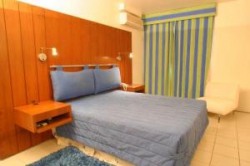 ���� ����� Portinari Design 4*