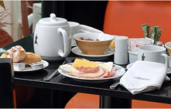 ���� ����� Portinari Design 4*