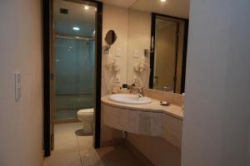 ���� ����� Portinari Design 4*