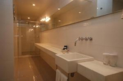 ���� ����� Portinari Design 4*