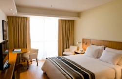 ���� ����� Porto Bay Rio Internacional 4*