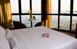 ���� ����� Porto Bay Rio Internacional 4*
