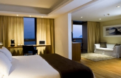 ���� ����� Porto Bay Rio Internacional 4*