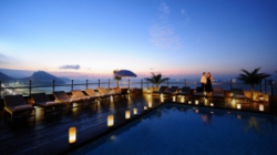 ���� ����� Porto Bay Rio Internacional 4*