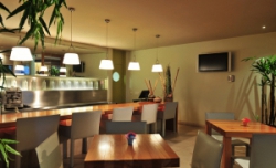 ���� ����� Porto Bay Rio Internacional 4*