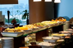 ���� ����� Porto Bay Rio Internacional 4*