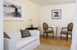 ���� ����� Porto Bay Rio Internacional 4*