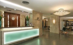 ���� ����� Praia Ipanema 4*