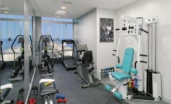���� ����� Praia Ipanema 4*