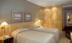 ���� ����� Premier Copacabana 4*