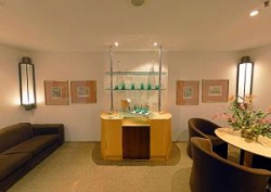 ���� ����� Premier Copacabana 4*