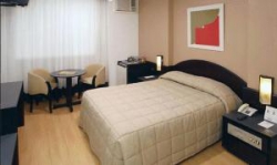 ���� ����� Premier Copacabana 4*