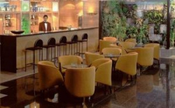 ���� ����� Premier Copacabana 4*
