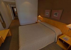 ���� ����� Premier Copacabana 4*
