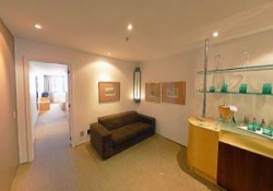 ���� ����� Premier Copacabana 4*