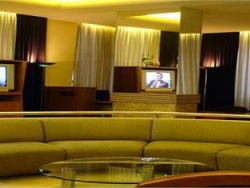 ���� ����� Real Palace 4*