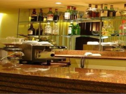 ���� ����� Real Palace 4*